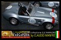 146 AC Shelby Cobra 289 FIA Roadster - Kyosho 1.18 (1)